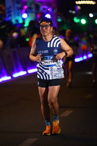 BIB: 
                            <button type="button" onclick="openModal(23282517)" class="btn btn-primary btn-sm float-right btn-popup" data-toggle="modal" data-target=".modal-high-quality">
                        <i class="fas fa-shopping-cart"></i> Add to Cart
                    </button>
                                            <button type="button" onclick="isThisMe(23282517, true)" class="btn btn-success btn-sm float-right btn-popup btn-isme hidden" data-toggle="tooltip" data-placement="bottom" title="นี่คือรูปของคุณใช่ไหม คลิกที่นี่เพื่อเอาเข้าอัลบั้ม">
                        <i class="fas fa-plus"></i> Add to album
                    </button>
                    <button type="button" onclick="isThisMe(23282517, false)" class="btn btn-warning btn-sm float-right btn-popup btn-isnotme hidden">
                        <i class="fas fa-ban"></i> Remove from album
                    </button>